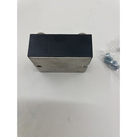 Crydom M50100SB600 Power Supply Bridge Rectifier Module - Single Phase - Picture 9 of 11